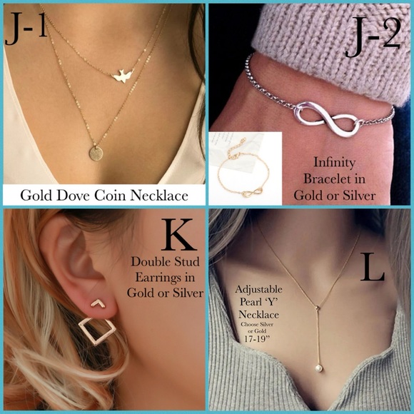 Gift Options for Purchases over $25 - Picture 10 of 16